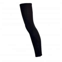 Parneras Biemme Water-Repellent