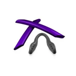 PATILLAS Y NASAL OAKLEY RADARLOCK 43-564