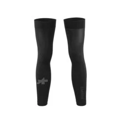 Perneras Assos EVO -Mavic Ventas perneras assos evo 3