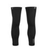 PERNERAS ASSOS KNEE FOIL 2020