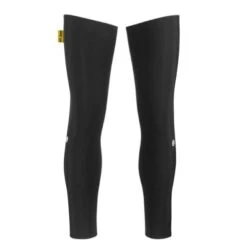 PERNERAS ASSOS SPRING / FALL