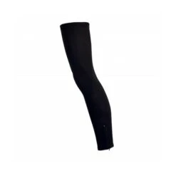 Perneras Biemme Lycra -Mavic Ventas perneras biemme lycra 2