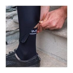 Perneras Biemme Lycra -Mavic Ventas perneras biemme lycra 3