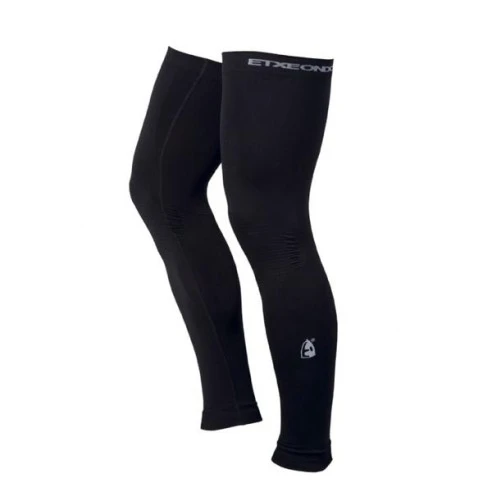 PERNERAS ETXEONDO LUZE 1 PERNERAS ETXEONDO LUZE