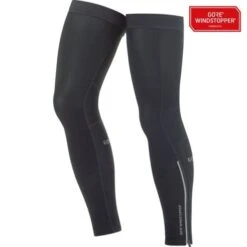 PERNERAS GORE WEAR C3 WINDSTOPPER