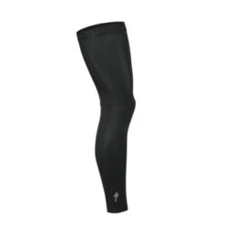 PERNERAS SPECIALIZED THERMINAL