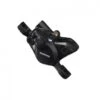 PINZA FRENO SHIMANO MT200