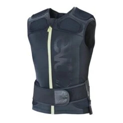 PROTECCION CUERPO EVOC VEST AIR+ MEN