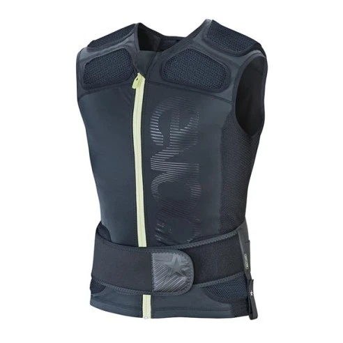 PROTECCION CUERPO EVOC VEST AIR+ MEN 1 PROTECCION CUERPO EVOC VEST AIR+ MEN