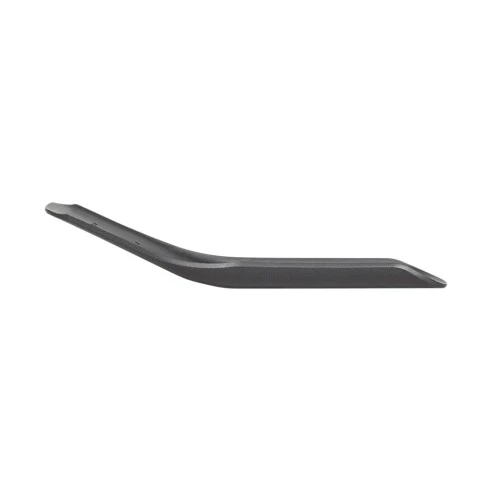 Protector Cuadro Trek Fuel EX 2020 Downtube Armor 1 Protector Cuadro Trek Fuel EX 2020 Downtube Armor