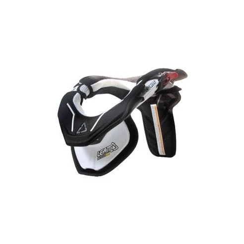 PROTECTOR DE CUELLO LEATT DBX COMP 2 1 PROTECTOR DE CUELLO LEATT DBX COMP 2