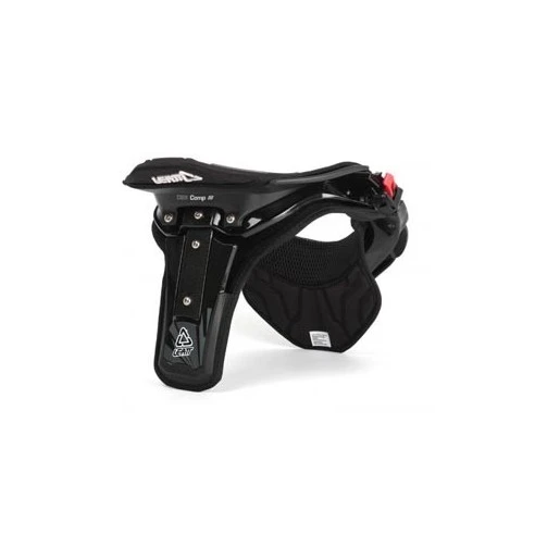 PROTECTOR DE CUELLO LEATT DBX COMP III 1 PROTECTOR DE CUELLO LEATT DBX COMP III