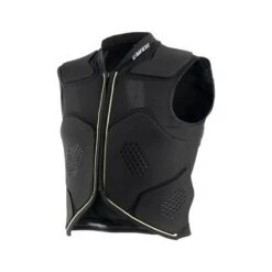 PROTECTOR PECHO DAINESE RHYOLITE VEST