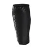 PROTECTOR TIBIA SIXSIXONE COMP AM