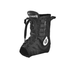 PROTECTOR TOBILLO SIXSIXONE RACE PRO