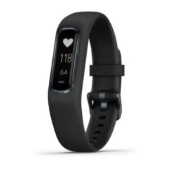 PULSERA GARMIN VIVOSMART 4