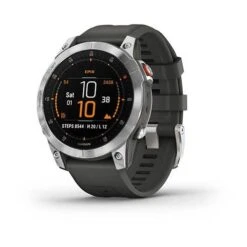 Pulsómetro Garmin Epix (Gen 2)
