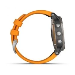 PULSOMETRO GARMIN FENIX 5 PLUS 010-01988-05 10 PULSOMETRO GARMIN FENIX 5 PLUS 010-01988-05 -Mavic Ventas pulsometro garmin fenix 5 plus 010 01988 05 4