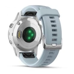 PULSOMETRO GARMIN FENIX 5S PLUS 010-01987-23 -Mavic Ventas pulsometro garmin fenix 5s plus 010 01987 23 3