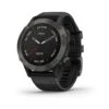 PULSOMETRO GARMIN FENIX 6 SAPPHIRE 010-02158-11