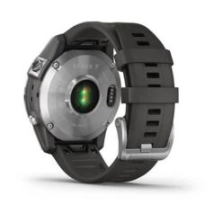 Pulsómetro Garmin Fenix 7 Standard Edition -Mavic Ventas pulsometro garmin fenix 7 standard edition 3