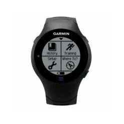 PULSOMETRO GARMIN FORERUNNER 610HRM