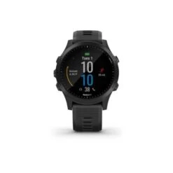 PULSOMETRO GARMIN FR945 010-02063-01