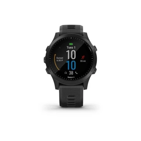 PULSOMETRO GARMIN FR945 010-02063-01 1 PULSOMETRO GARMIN FR945 010-02063-01