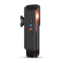 Pulsómetro Garmin Varia™ RCT715 -Mavic Ventas pulsometro garmin varia rct715 2