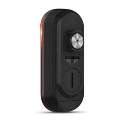 Pulsómetro Garmin Varia™ RCT715 -Mavic Ventas pulsometro garmin varia rct715 3