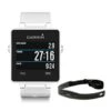 PULSOMETRO GARMIN VIVOACTIVE HR