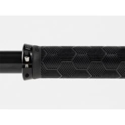 PUÑOS BONTRAGER XR TRAIL ELITE -Mavic Ventas punos bontrager xr trail elite 3