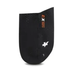 Assos PUNTERA CUBRE CALCETIN SPEERHAUBE 11 Assos PUNTERA CUBRE CALCETIN SPEERHAUBE -Mavic Ventas puntera cubre calcetin speerhaube 5