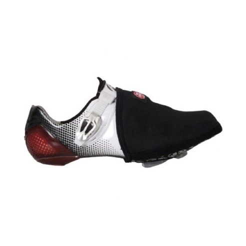 PUNTERA ETXEONDO PUNTA WS 1 PUNTERA ETXEONDO PUNTA WS