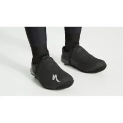 PUNTERAS NEOPRENE SPECIALIZED 10 PUNTERAS NEOPRENE SPECIALIZED -Mavic Ventas punteras neoprene specialized 4