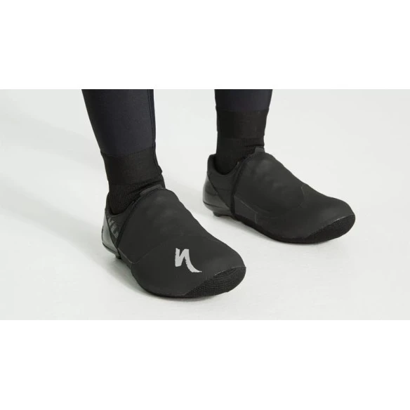 PUNTERAS NEOPRENE SPECIALIZED 5 PUNTERAS NEOPRENE SPECIALIZED - Imagen 5