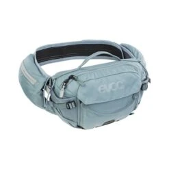 RIÑONERA EVOC HIP PACK PRO E-RIDE 3L -Mavic Ventas rinonera evoc hip pack pro e ride 3l 3