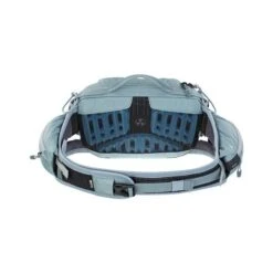 RIÑONERA EVOC HIP PACK PRO E-RIDE 3L -Mavic Ventas rinonera evoc hip pack pro e ride 3l 4