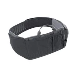 RIÑONERA EVOC RACE BELT 0.8L -Mavic Ventas rinonera evoc race belt 08l 2