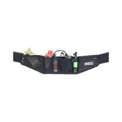 RIÑONERA EVOC RACE BELT 0.8L -Mavic Ventas rinonera evoc race belt 08l 3
