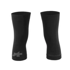 Rodilleras Assos EVO -Mavic Ventas rodilleras assos evo 4