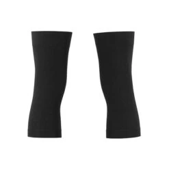 Rodilleras Assos EVO -Mavic Ventas rodilleras assos evo 5