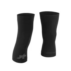 Rodilleras Assos EVO -Mavic Ventas rodilleras assos evo 6