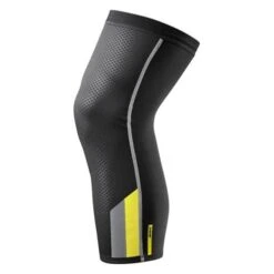 RODILLERAS MAVIC VISION