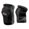 RODILLERAS PROTECCION TROYLEE KG5400