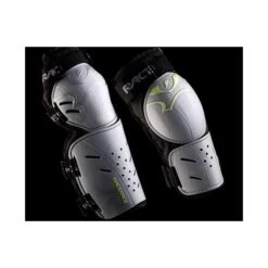 RODILLERAS RACE FACE ZERO LIGHTWEIGHT