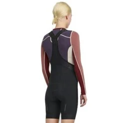 Ropa Interior Maap Thermal Base Layer LS Tee -Mavic Ventas ropa interior maap women s thermal base layer ls tee 2