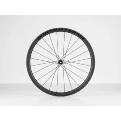 Rueda Trasera Bontrager Aeolus Pro 37 TLR Disc -Mavic Ventas rueda trasera bontrager aeolus pro 37 tlr disc 3