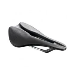 Selle Italia Sillín MODEL X Green Superflow L3 145 -Mavic Ventas selle italia sillin model x green superflow l3 145 2