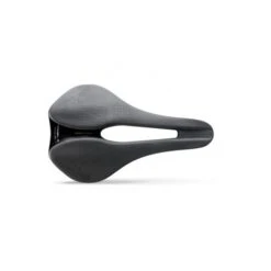 Selle Italia Sillín MODEL X Green Superflow L3 145 -Mavic Ventas selle italia sillin model x green superflow l3 145 3